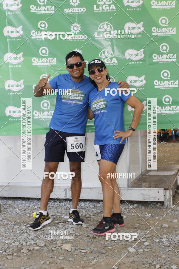 Compre suas fotos do eventoCircuito das Cidades - Desafio na Festa da Cidade no Fotop