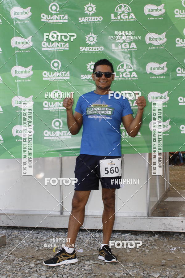 Compre suas fotos do eventoCircuito das Cidades - Desafio na Festa da Cidade no Fotop