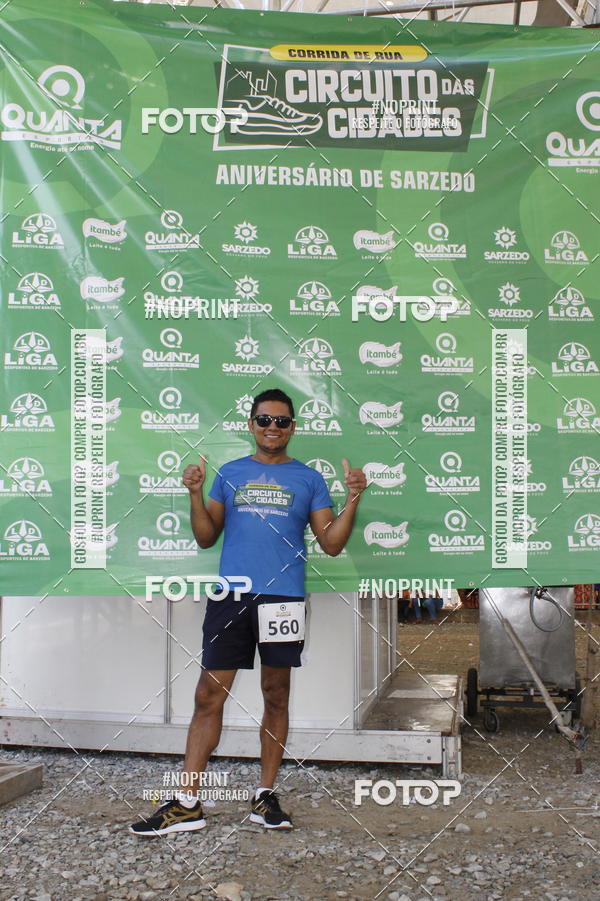 Compre suas fotos do eventoCircuito das Cidades - Desafio na Festa da Cidade no Fotop