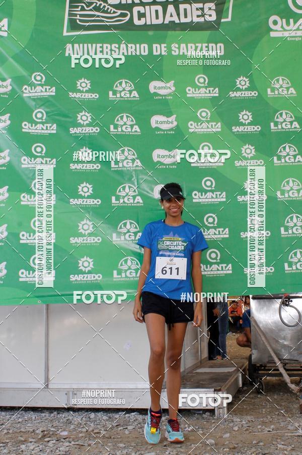 Compre suas fotos do eventoCircuito das Cidades - Desafio na Festa da Cidade no Fotop