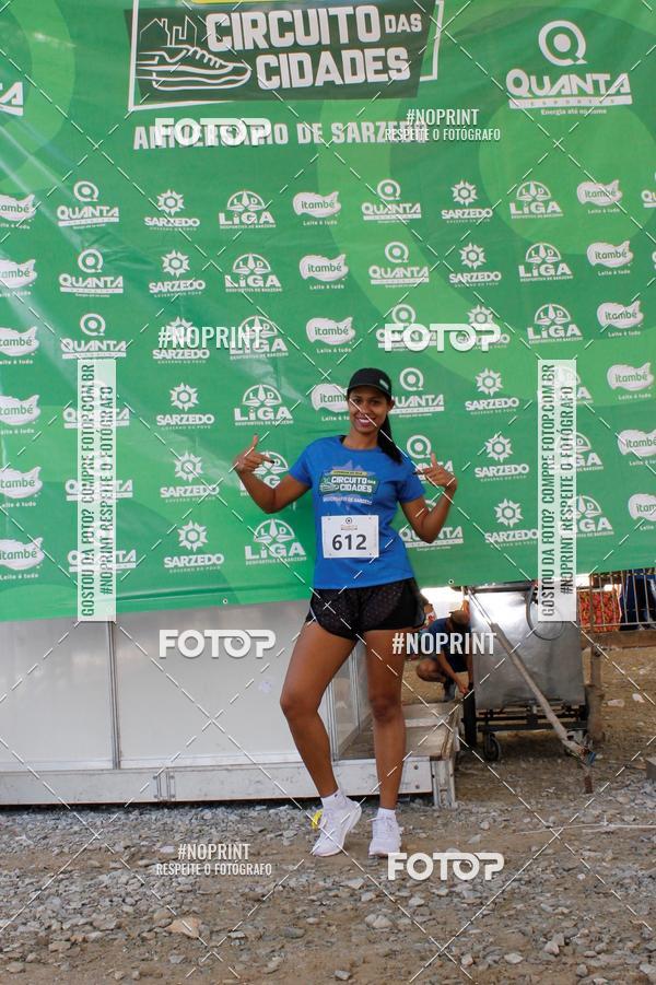 Compre suas fotos do eventoCircuito das Cidades - Desafio na Festa da Cidade no Fotop