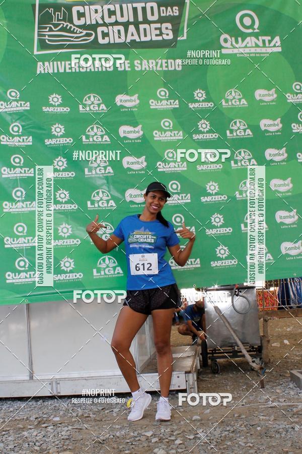 Compre suas fotos do eventoCircuito das Cidades - Desafio na Festa da Cidade no Fotop