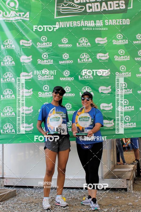 Compre suas fotos do eventoCircuito das Cidades - Desafio na Festa da Cidade no Fotop