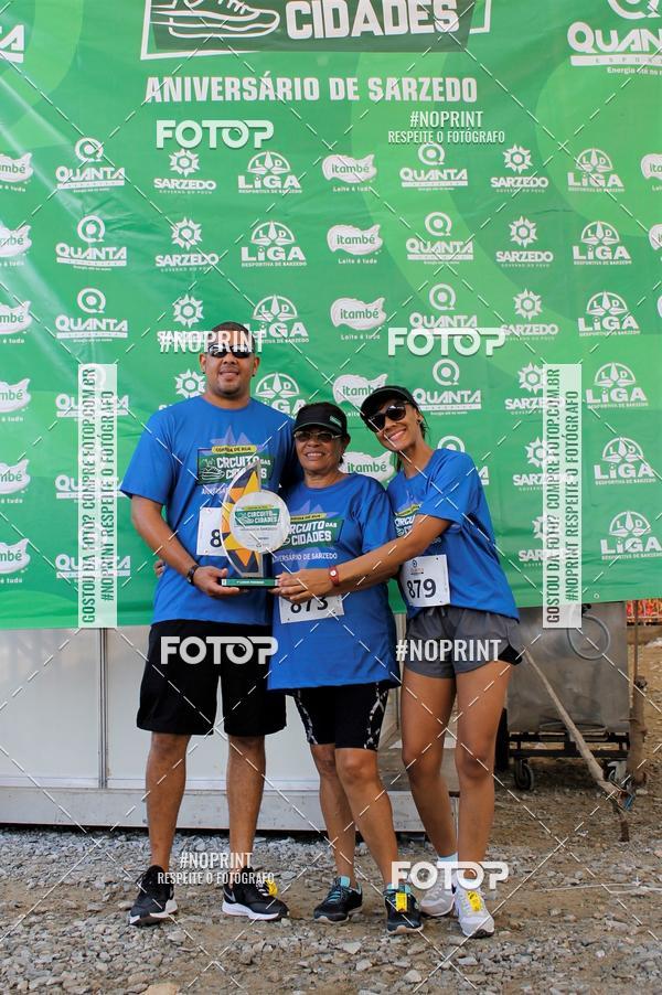 Compre suas fotos do eventoCircuito das Cidades - Desafio na Festa da Cidade no Fotop