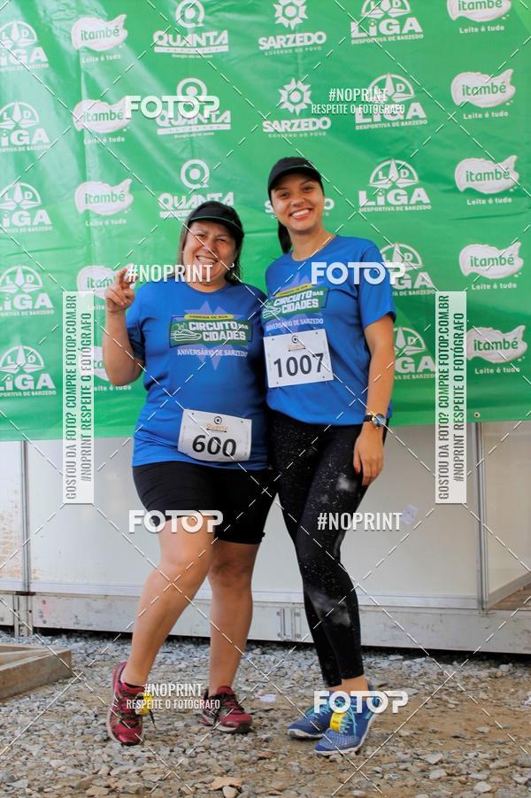 Compre suas fotos do eventoCircuito das Cidades - Desafio na Festa da Cidade no Fotop