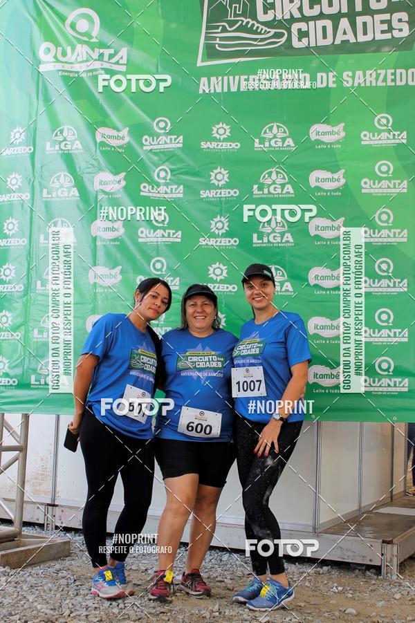 Compre suas fotos do eventoCircuito das Cidades - Desafio na Festa da Cidade no Fotop