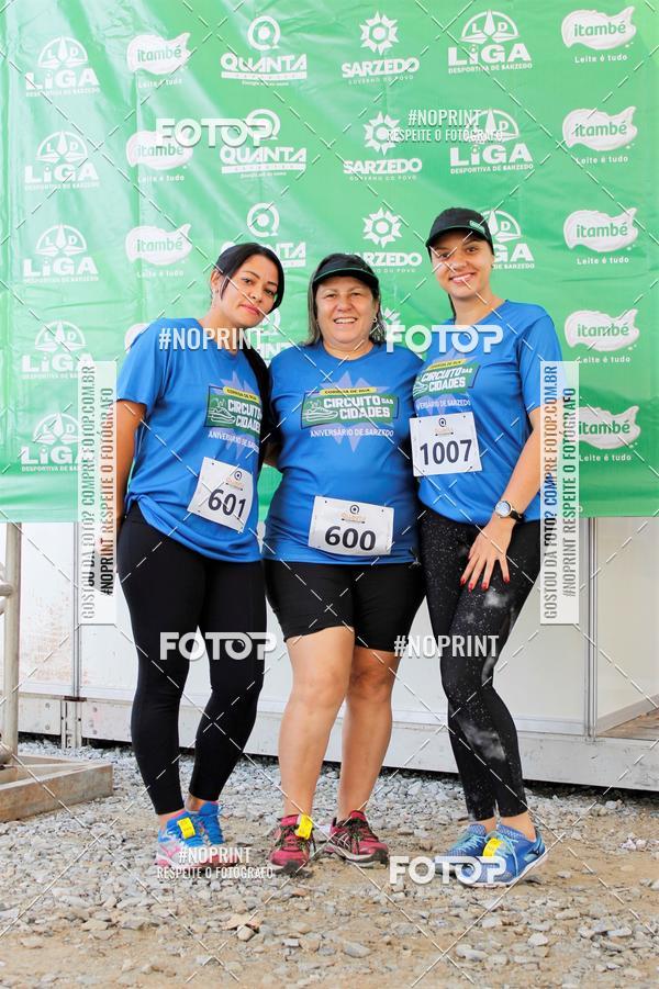 Compre suas fotos do eventoCircuito das Cidades - Desafio na Festa da Cidade no Fotop