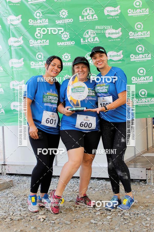 Compre suas fotos do eventoCircuito das Cidades - Desafio na Festa da Cidade no Fotop