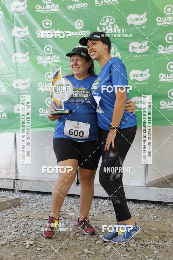 Compre suas fotos do eventoCircuito das Cidades - Desafio na Festa da Cidade no Fotop