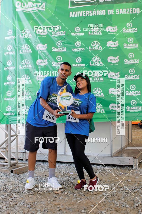 Compre suas fotos do eventoCircuito das Cidades - Desafio na Festa da Cidade no Fotop