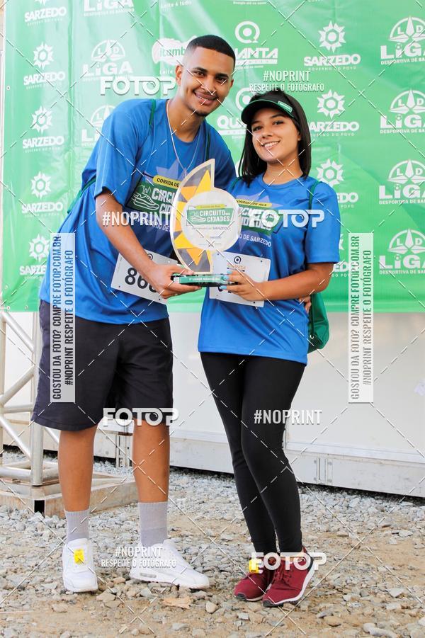 Compre suas fotos do eventoCircuito das Cidades - Desafio na Festa da Cidade no Fotop