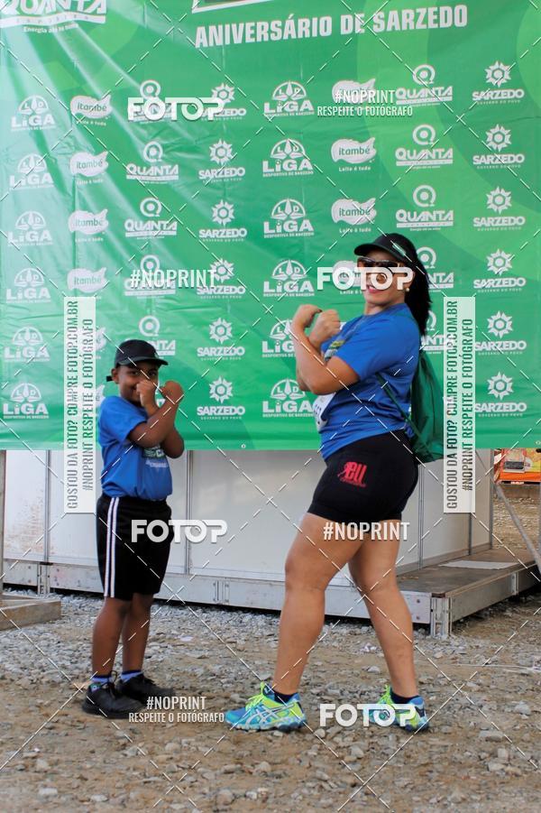 Compre suas fotos do eventoCircuito das Cidades - Desafio na Festa da Cidade no Fotop