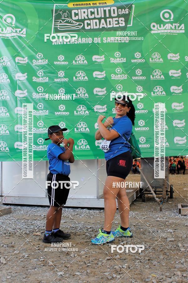 Compre suas fotos do eventoCircuito das Cidades - Desafio na Festa da Cidade no Fotop