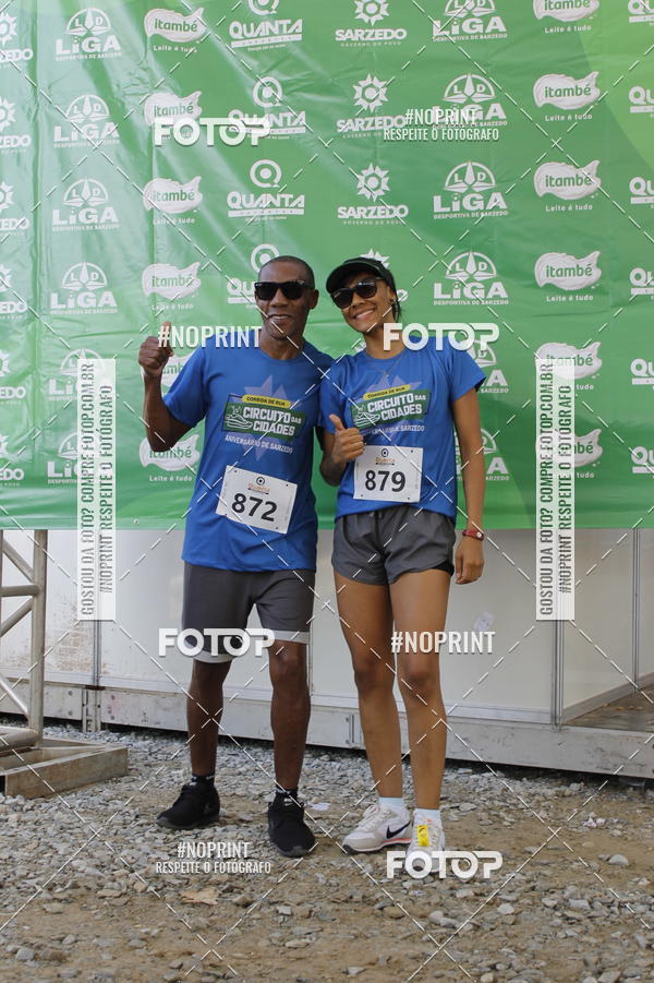 Compre suas fotos do eventoCircuito das Cidades - Desafio na Festa da Cidade no Fotop