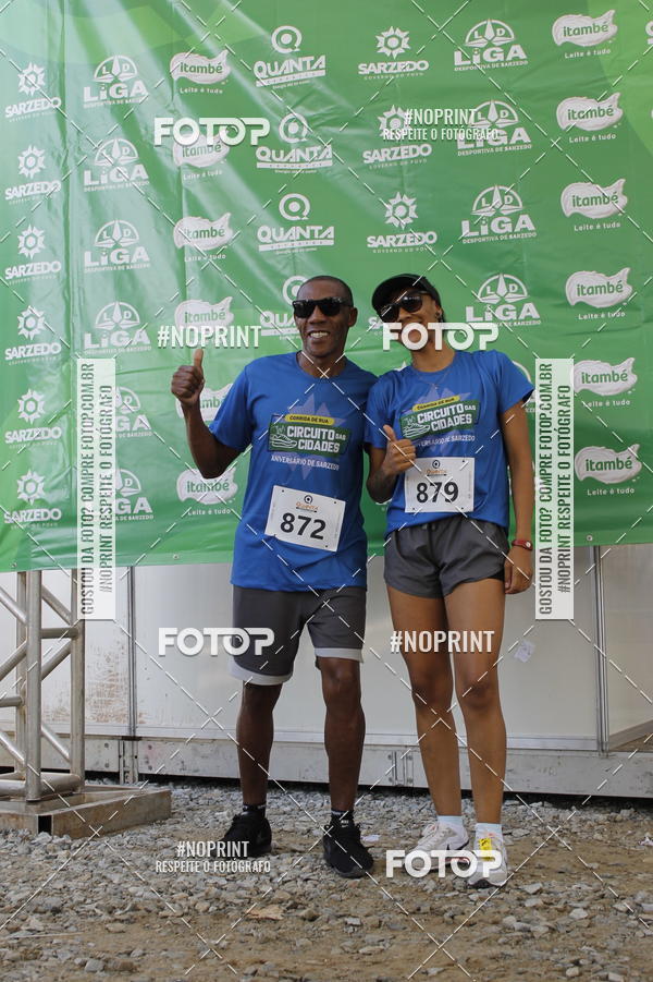 Compre suas fotos do eventoCircuito das Cidades - Desafio na Festa da Cidade no Fotop