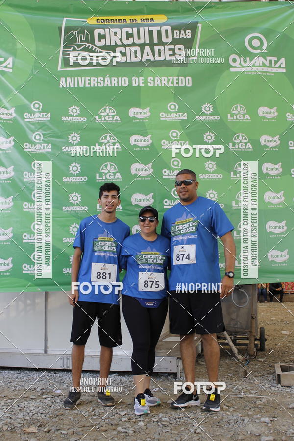 Compre suas fotos do eventoCircuito das Cidades - Desafio na Festa da Cidade no Fotop