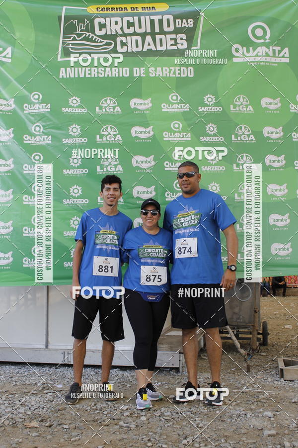 Compre suas fotos do eventoCircuito das Cidades - Desafio na Festa da Cidade no Fotop