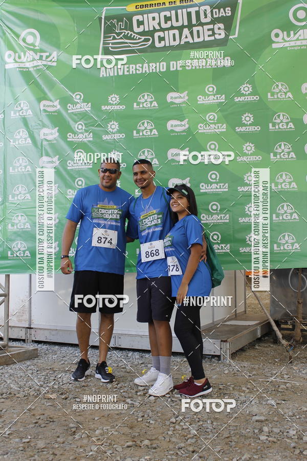 Compre suas fotos do eventoCircuito das Cidades - Desafio na Festa da Cidade no Fotop