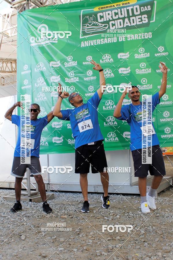 Compre suas fotos do eventoCircuito das Cidades - Desafio na Festa da Cidade no Fotop