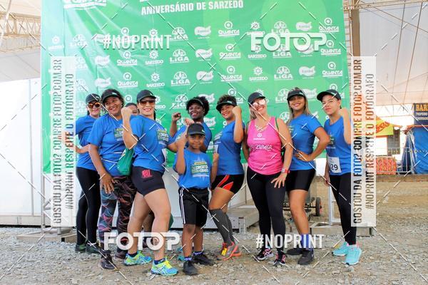 Compre suas fotos do eventoCircuito das Cidades - Desafio na Festa da Cidade no Fotop