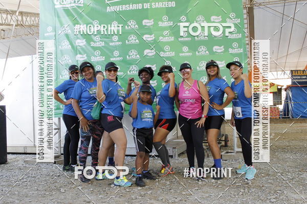 Compre suas fotos do eventoCircuito das Cidades - Desafio na Festa da Cidade no Fotop