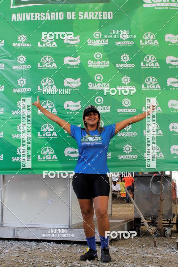 Compre suas fotos do eventoCircuito das Cidades - Desafio na Festa da Cidade no Fotop