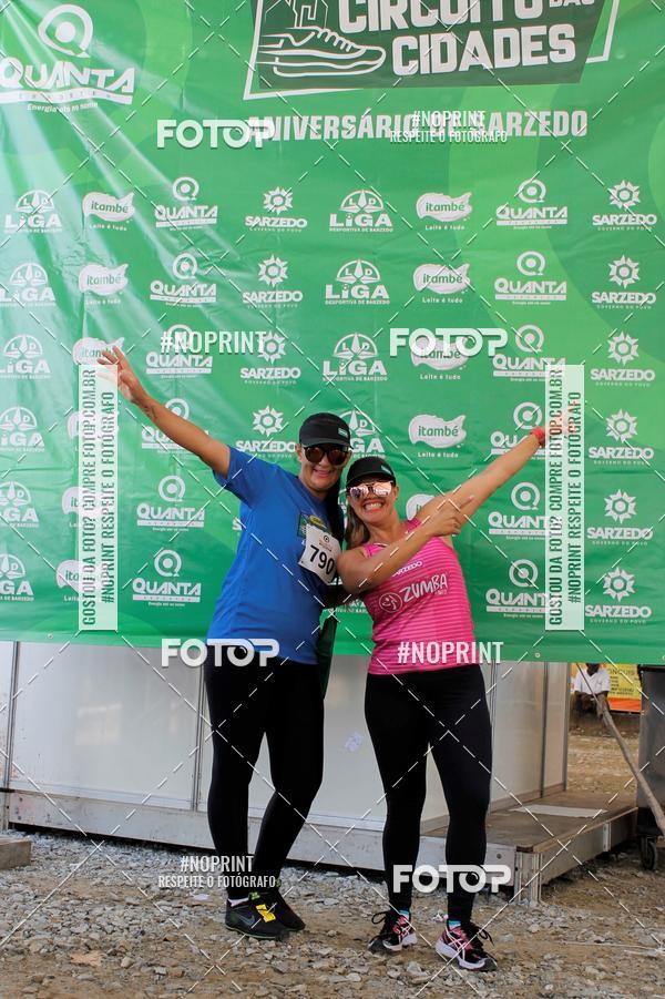 Compre suas fotos do eventoCircuito das Cidades - Desafio na Festa da Cidade no Fotop