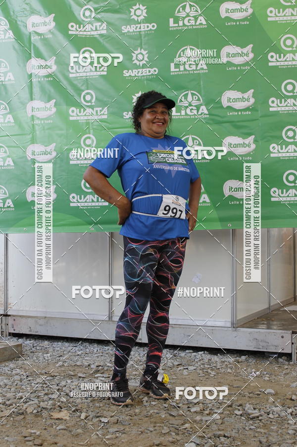 Compre suas fotos do eventoCircuito das Cidades - Desafio na Festa da Cidade no Fotop