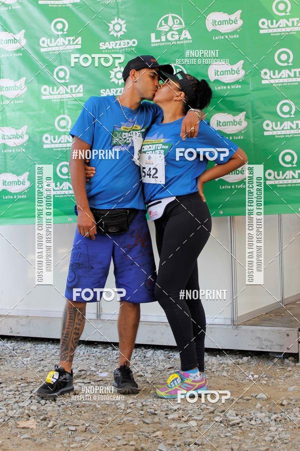 Compre suas fotos do eventoCircuito das Cidades - Desafio na Festa da Cidade no Fotop