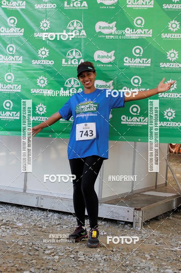 Compre suas fotos do eventoCircuito das Cidades - Desafio na Festa da Cidade no Fotop