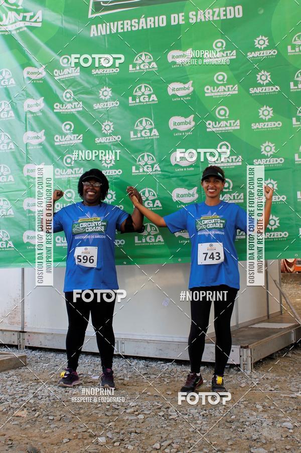 Compre suas fotos do eventoCircuito das Cidades - Desafio na Festa da Cidade no Fotop