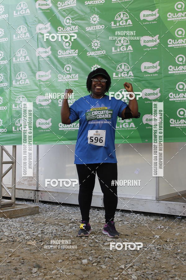 Compre suas fotos do eventoCircuito das Cidades - Desafio na Festa da Cidade no Fotop