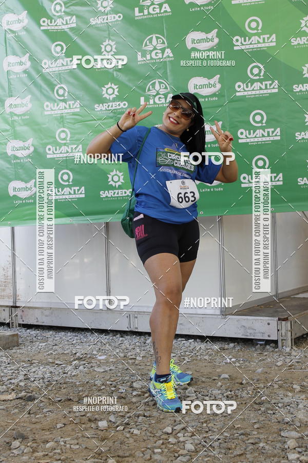 Compre suas fotos do eventoCircuito das Cidades - Desafio na Festa da Cidade no Fotop