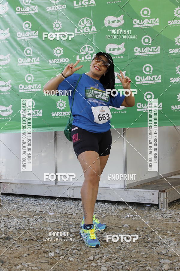 Compre suas fotos do eventoCircuito das Cidades - Desafio na Festa da Cidade no Fotop