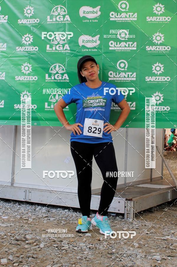 Compre suas fotos do eventoCircuito das Cidades - Desafio na Festa da Cidade no Fotop