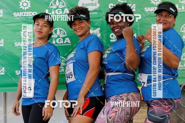 Compre suas fotos do eventoCircuito das Cidades - Desafio na Festa da Cidade no Fotop