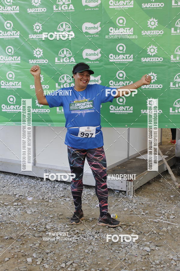 Buy your photos of the eventCircuito das Cidades - Desafio na Festa da Cidade on Fotop