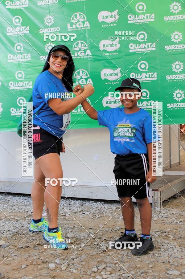 Buy your photos of the eventCircuito das Cidades - Desafio na Festa da Cidade on Fotop