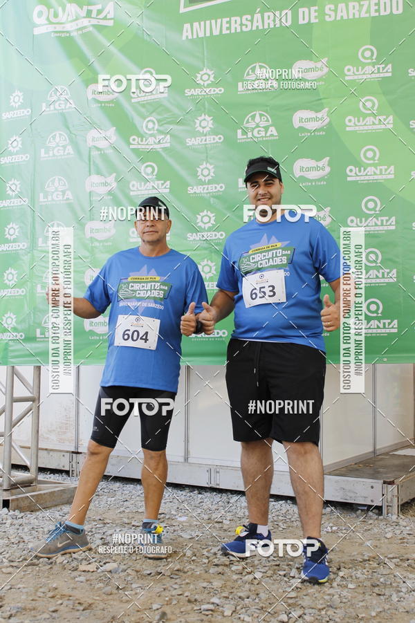 Buy your photos of the eventCircuito das Cidades - Desafio na Festa da Cidade on Fotop