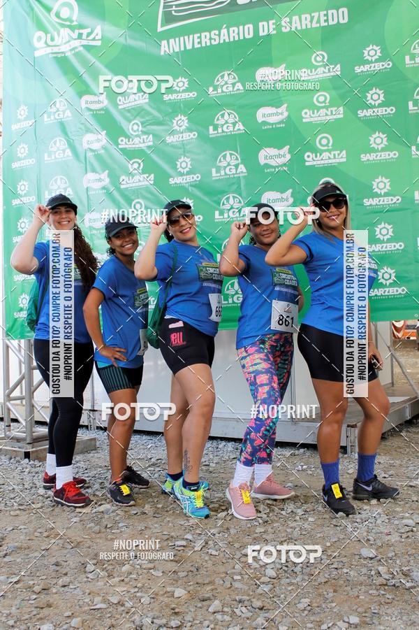 Buy your photos of the eventCircuito das Cidades - Desafio na Festa da Cidade on Fotop