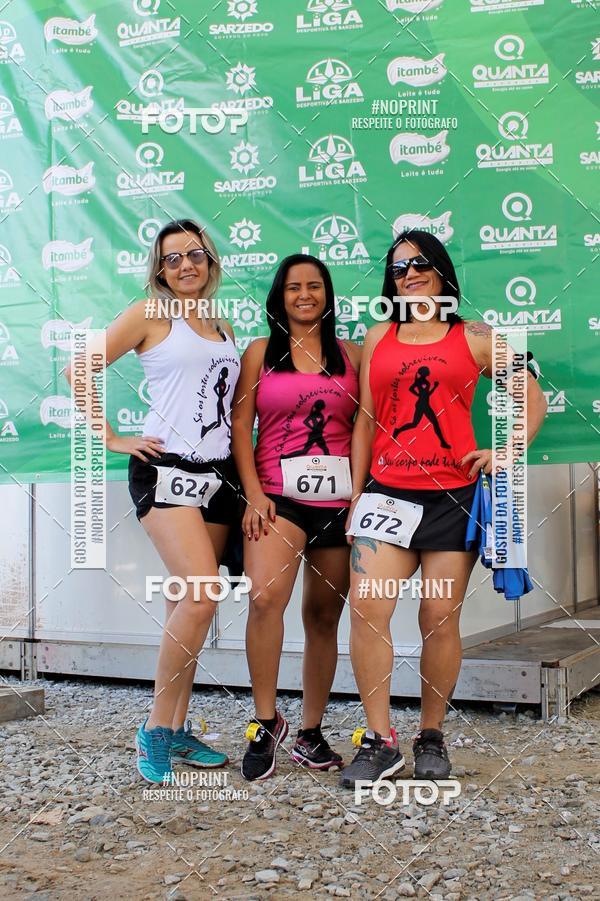 Buy your photos of the eventCircuito das Cidades - Desafio na Festa da Cidade on Fotop