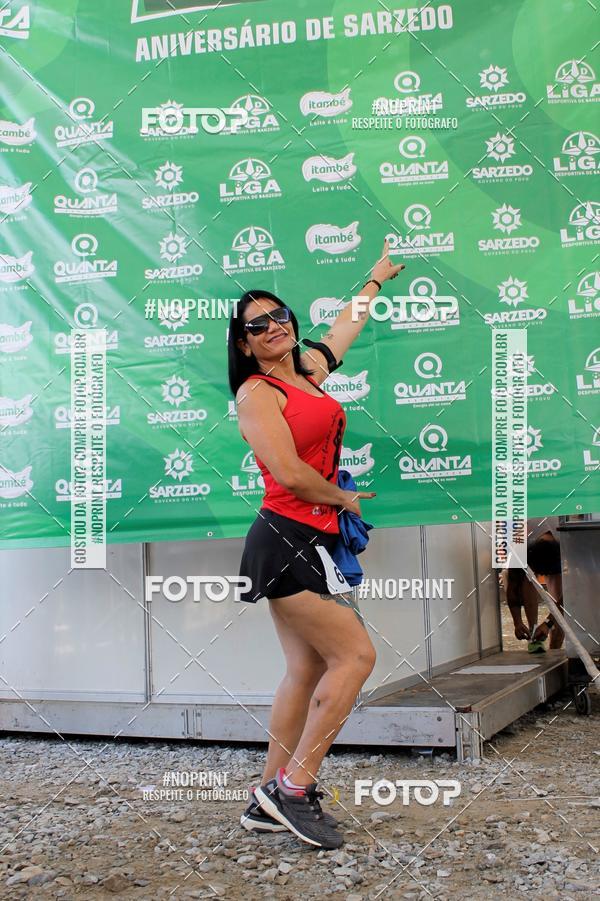 Buy your photos of the eventCircuito das Cidades - Desafio na Festa da Cidade on Fotop