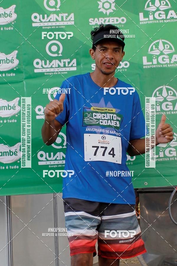 Buy your photos of the eventCircuito das Cidades - Desafio na Festa da Cidade on Fotop