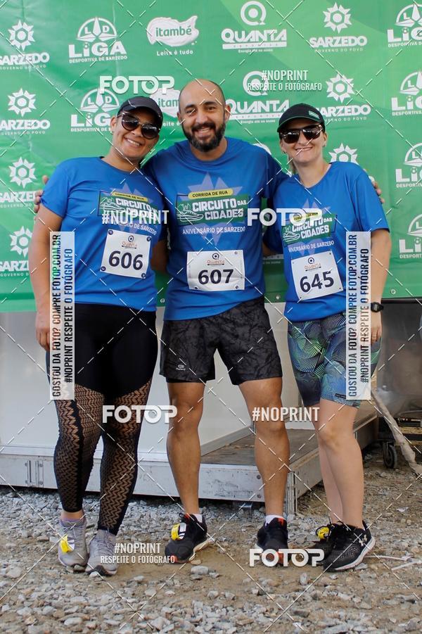 Buy your photos of the eventCircuito das Cidades - Desafio na Festa da Cidade on Fotop