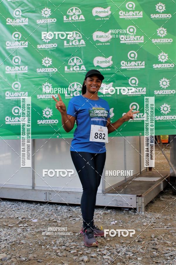 Buy your photos of the eventCircuito das Cidades - Desafio na Festa da Cidade on Fotop