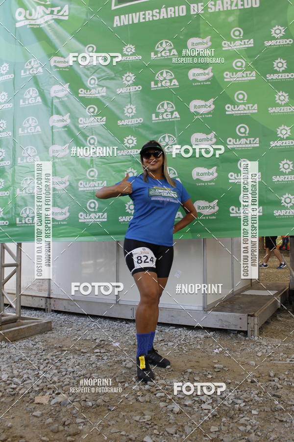 Buy your photos of the eventCircuito das Cidades - Desafio na Festa da Cidade on Fotop