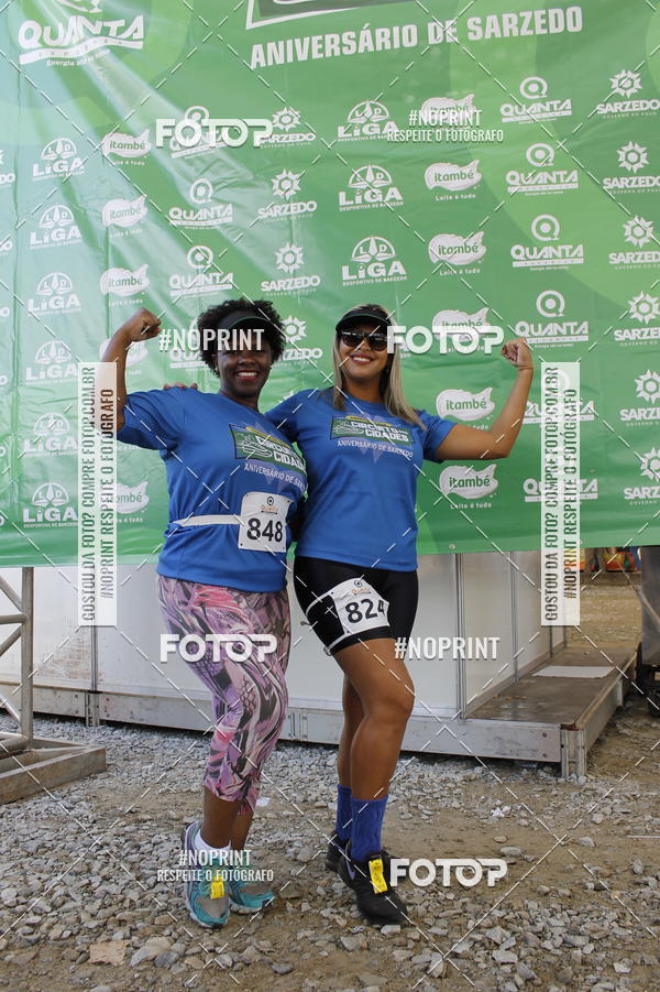 Buy your photos of the eventCircuito das Cidades - Desafio na Festa da Cidade on Fotop