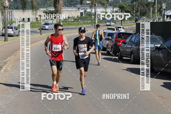 Buy your photos of the eventCircuito das Cidades - Desafio na Festa da Cidade on Fotop