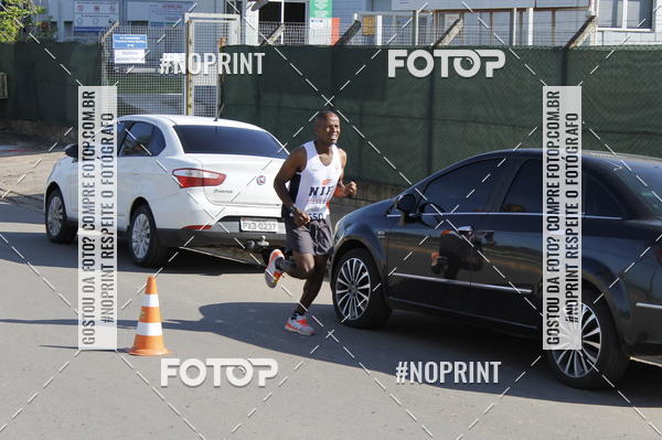 Buy your photos of the eventCircuito das Cidades - Desafio na Festa da Cidade on Fotop