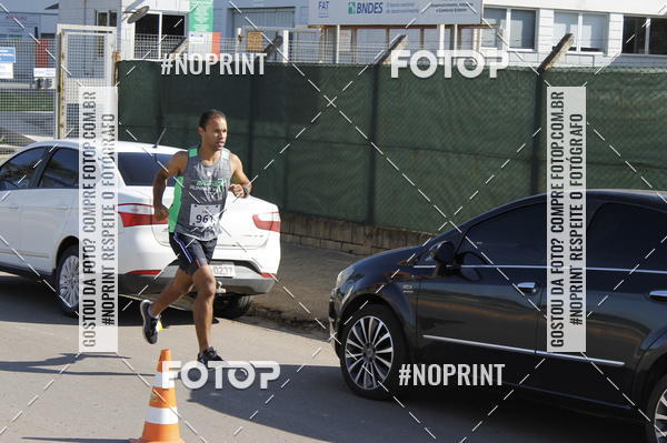 Buy your photos of the eventCircuito das Cidades - Desafio na Festa da Cidade on Fotop